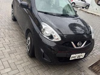 s 1.6 16v flex fuel 5p