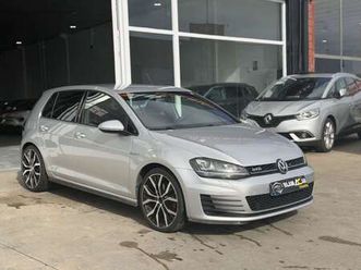variant 2.0tdi bmt gtd 184