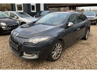 grand tour 1.9dci exception aut.