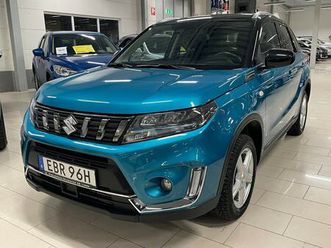 1.4t allgrip 4x4 dragkrok