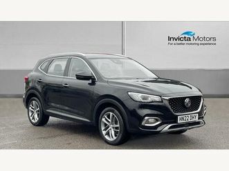 1.5 t-gdi excite 5dr