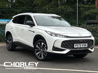 1.5 t-gdi se euro 6 (start/stop) 5dr