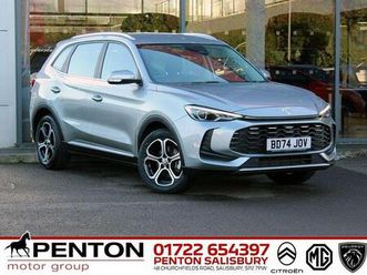 1.5 hybrid+ se auto euro 6 (start/stop) 5dr