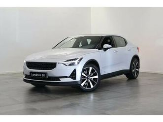 long range dual motor pano v-hjul h/k moms