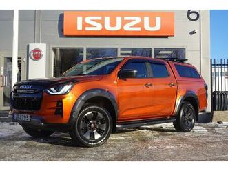 xrx | verkstadsinredning | omg lev |