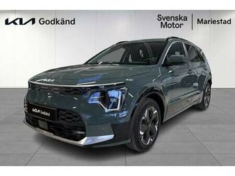 ev advance plus / drag / hud / 4,79% ränta