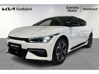 awd 325hk gt-line / meridian / 360-kamera / hud / 8...