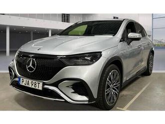 350 suv 4matic amg premium advanced plus drag 21tum