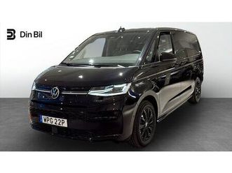 t7 life hjulbas: 3124 mm långt överhäng moto