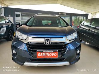 lx 1.5 flexone 16v 5p aut