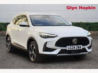 1.5 t-gdi trophy 5dr