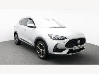 1.5 t-gdi trophy suv 5dr petrol dct euro 6 (start/stop) (162 ps)