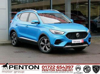 1.5 vti-tech excite euro 6 (start/stop) 5dr