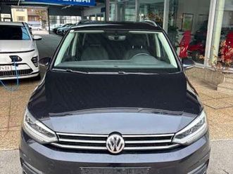 highline 2,0 scr tdi dsg