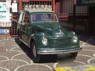 giardinetta belvedere