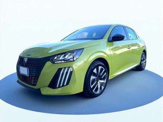 hybrid 100 e-dcs6 style