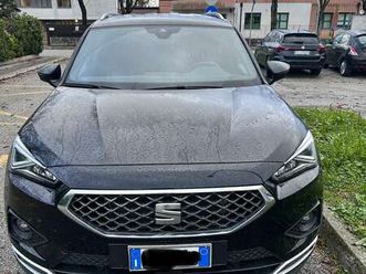 1.4 e-hybrid xcellence dsg