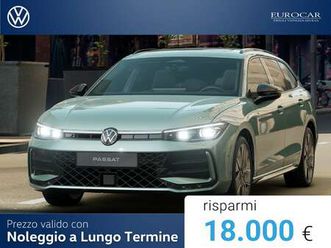 2.0 tdi scr r-line plus 4motion 193cv dsg