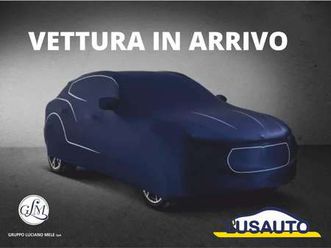 tucson 1.6 crdi 48v dct exellence