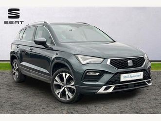 1.0 tsi se technology euro 6 (start/stop) 5dr