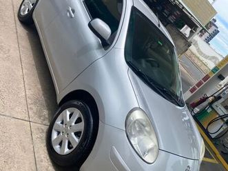 s 1.0 16v flex fuel 5p