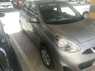 s 1.6 16v flex fuel 5p