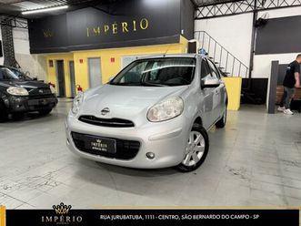 sv 1.6 16v flex fuel