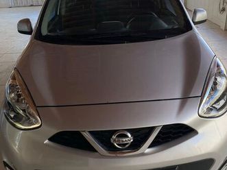 sv 1.0 16v flex fuel 5p