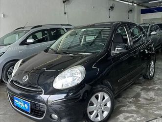 sv 1.6 16v flex fuel