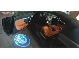 alfa romeo spider 2.4 jtdm 20v -