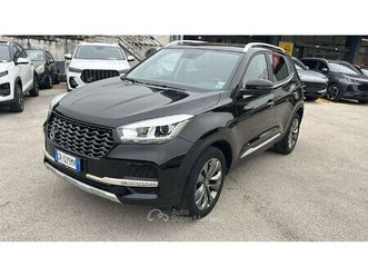 gpl - buone condizioni