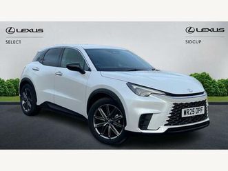 1.5 vvt-ie premium plus e-cvt euro 6 (start/stop) 5dr