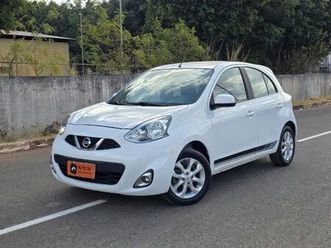 sv 1.6 16v flexstart 5p mec.