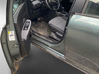 1.0 turbo stepway prestige , 90hp, hatchback 5 kapi