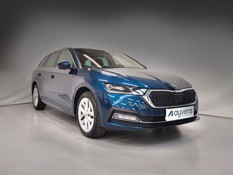 1.5 tsi 110 kw e-tec 7dsg joy plus