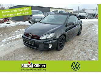 nur gewerbe/exp. black/leder