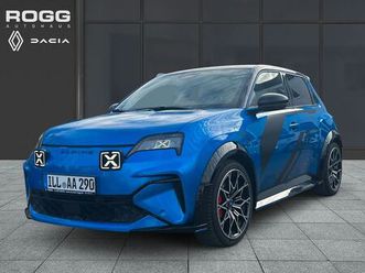 premiere edition*la-bleu-design*