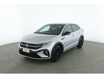 1.5 tsi act