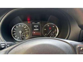 2.2 tourer 116 extralong