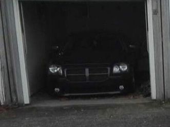 chrysler 300c 5.7 v8 hemi autom. -