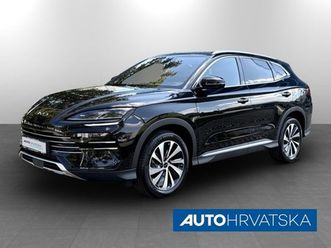 byd seal u dm-i boost, 33.400,00 € - akcija