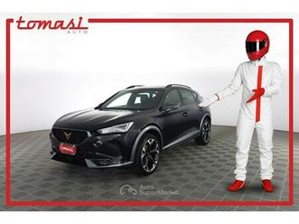 1.5 tsi dsg cerchi 19,park assist,tech pack