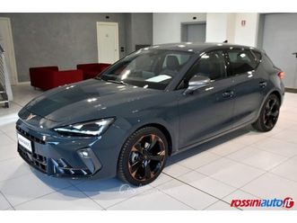 1.5 hybrid 150 cv dsg r18 garbi copper + edge pack