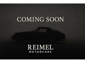 1967 ferrari 330 gtc for sale