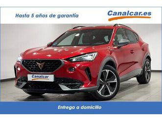 1.4 ehybrid 204 cv dsg 204cv