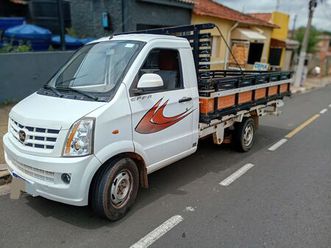 pick-up cs 1.3 16v 2p