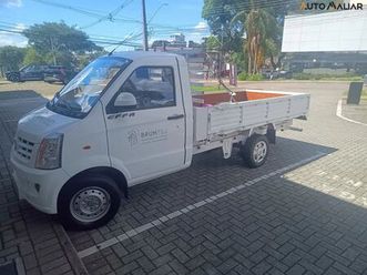 pick-up cs 1.3 16v 2p