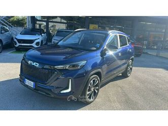 gpl - perfette condizioni!