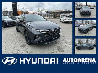 1.6 t-gdi prime 360 4xshz acc aut kam. lm