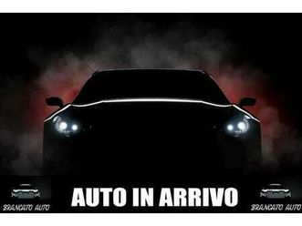 sporter 1.6 dci energy intens 160cv edc